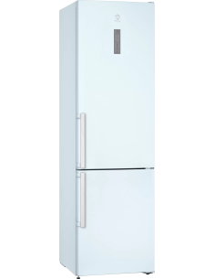 EUROPA STOCKS - Nuevos frigoríficos combi en 3 colores por sólo 199€! ❄️  Nous frigorífics combi en 3 colors per només 199€! ❄️ + info:   #europastocks #amposta #tarragona  #electrodomesticos #reus #castellon