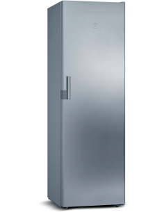 87 L Congelador vertical Congelador Integrable, BU1203N