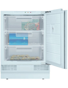 Congelador ICE - desde 83 hasta 150 cm ancho
