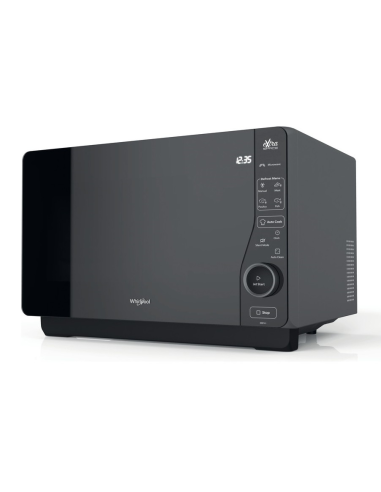 MICROONDAS WHIRLPOOL MWF421BL