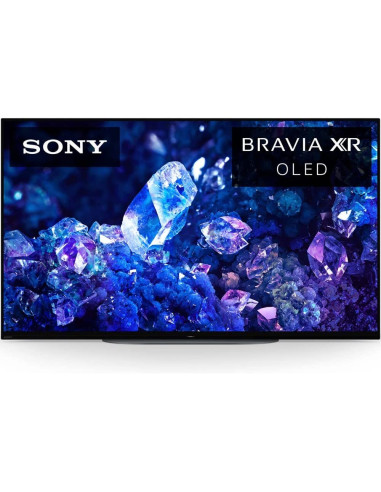 TELEVISOR SONY XR48A90K