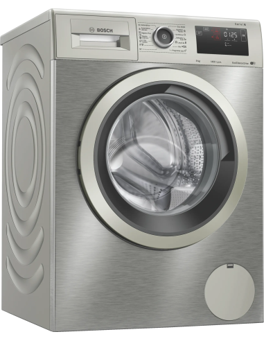 https://europaelectrodomesticos.com/46721-large_default/lavadora-bosch-wau28phses.jpg