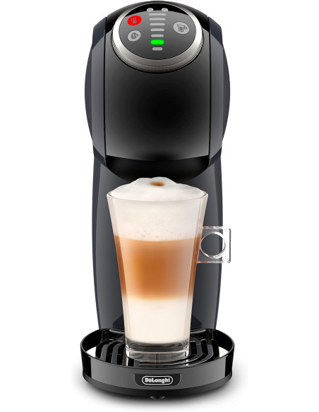 Depósito de Agua Cafetera Delongui / Dolce Gusto / Krups varios