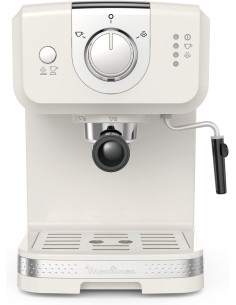 CAFETERA KRUPS XP3208 15B BRAZO