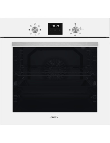 HORNO CATA MDS 8007 WH