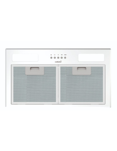 CAMPANA CATA GT-PLUS 45 WH