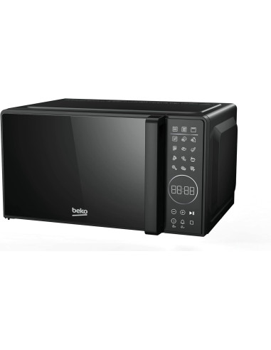 MICROONDAS BEKO MGC20130BFB