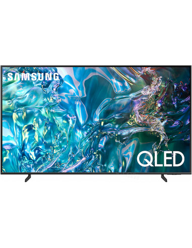 TELEVISOR SAMSUNG TQ75Q64D