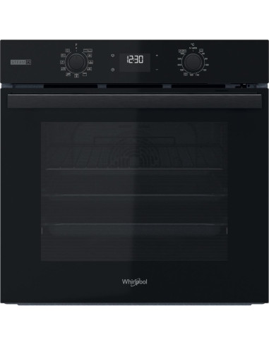 HORNO WHIRLPOOL OMSR58RU1SB