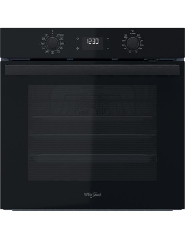 HORNO WHIRLPOOL OMR58HU1B