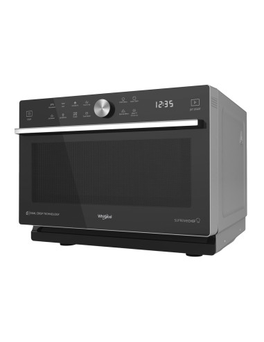 MICROONDAS WHIRLPOOL MWSC933SB