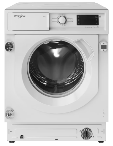 LAVADORA WHIRLPOOL BIWMWG81485EEU