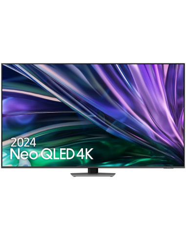 TELEVISOR SAMSUNG TQ55QN86D