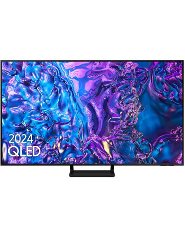 TELEVISOR SAMSUNG TQ65Q70D