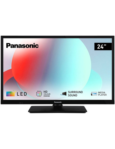 TELEVISOR PANASONIC TS24N30AEZ