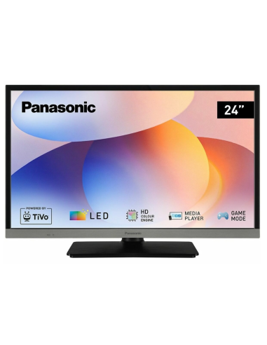 TELEVISOR PANASONIC TB24S40AEZ