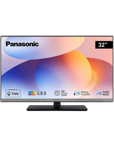 TELEVISOR PANASONIC TB32S40AEZ