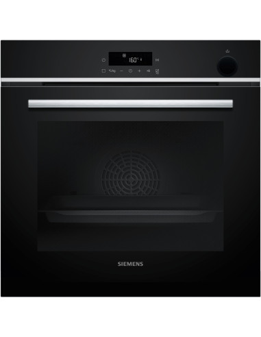 HORNO SIEMENS HR572GBS3