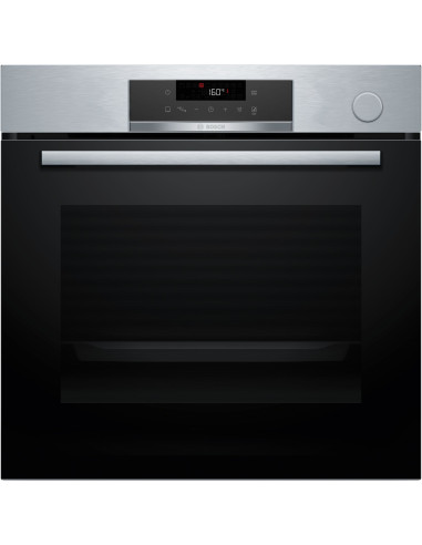 HORNO BOSCH HRG572ES3