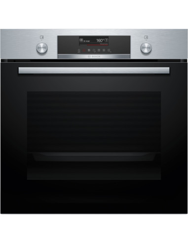 HORNO BOSCH HBG579ES3