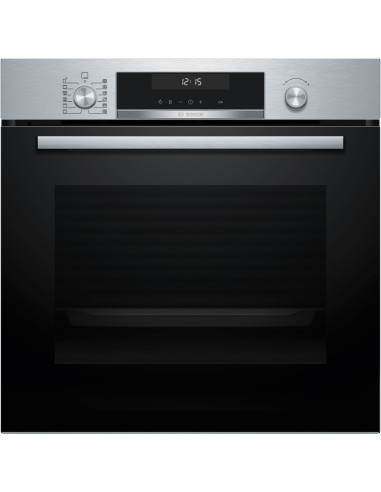 HORNO BOSCH HBG578ES7