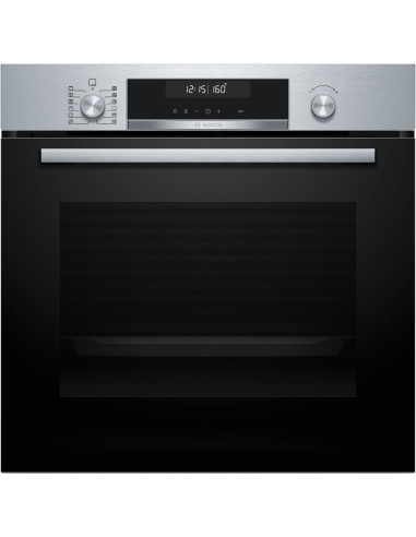 HORNO BOSCH HBG578ES3