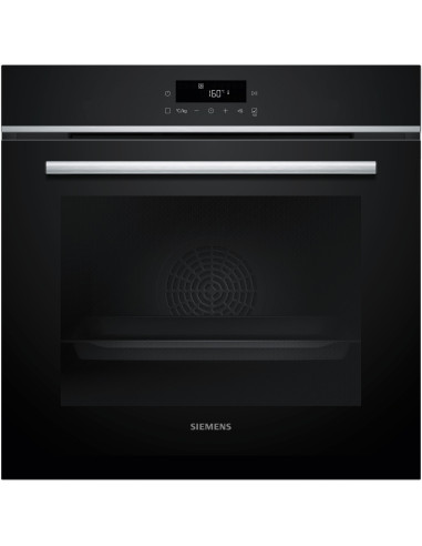 HORNO SIEMENS HB572AES3