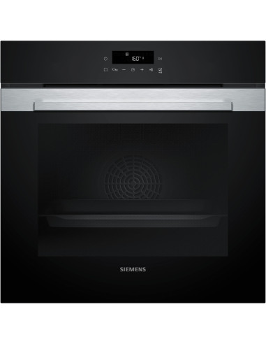 HORNO SIEMENS HB372AES3