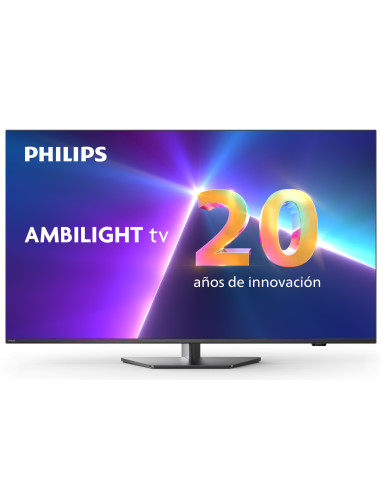 TELEVISOR PHILIPS 43PUS8919