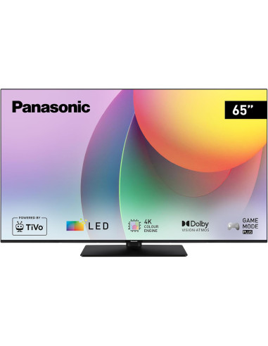 TELEVISOR PANASONIC TB65W60AEZ