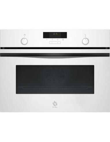 HORNO COMPACTO BALAY 3CB5159B3