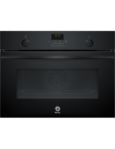 HORNO COMPACTO BALAY 3CB5159N3