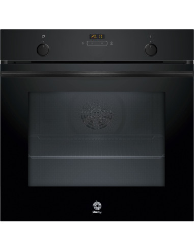 HORNO BALAY 3HB5131N3