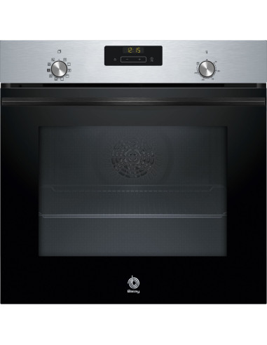 HORNO BALAY 3HA4031X3