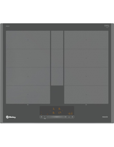 PLACA FLEXINDUCCION BALAY 3EB960AH