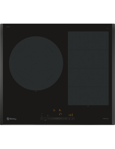 PLACA DE INDUCCION BALAY 3EB969LH