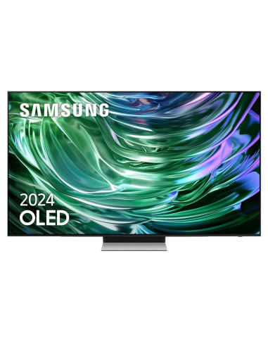 TELEVISOR SAMSUNG TQ48S93D