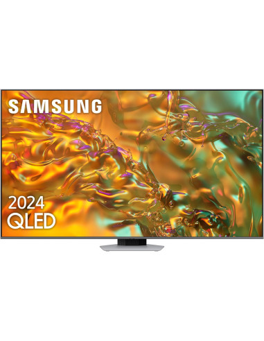 TELEVISOR SAMSUNG TQ65Q80D