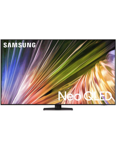 TELEVISOR SAMSUNG TQ65QN86D