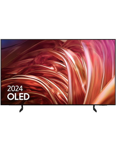 TELEVISOR SAMSUNG TQ65S85D