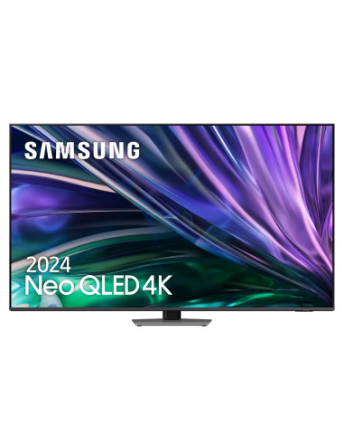 TELEVISOR SAMSUNG TQ75QN85D