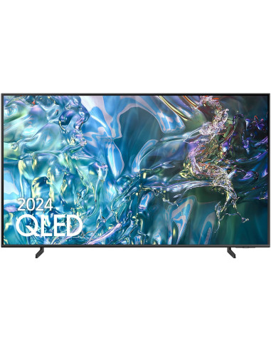 TELEVISOR SAMSUNG TQ85Q60D