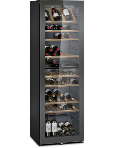 VINOTECA SIEMENS KW36KATGA