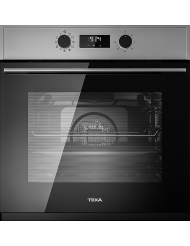 HORNO TEKA HSB635 S INOX