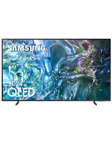 TELEVISOR SAMSUNG TQ55Q64D