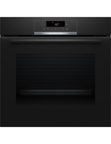 HORNO BOSCH HBA572BB3F