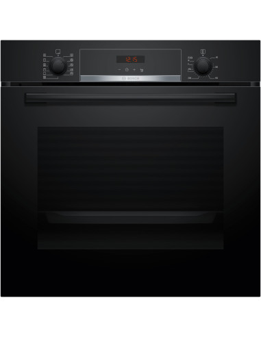 HORNO BOSCH HBA574BB3