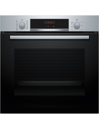 HORNO BOSCH HBA574ES3