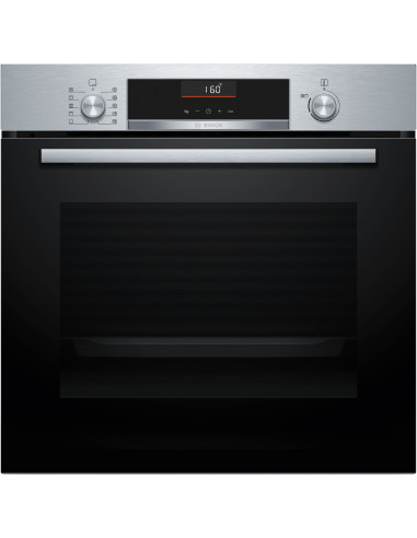 HORNO BOSCH HBG536ES3