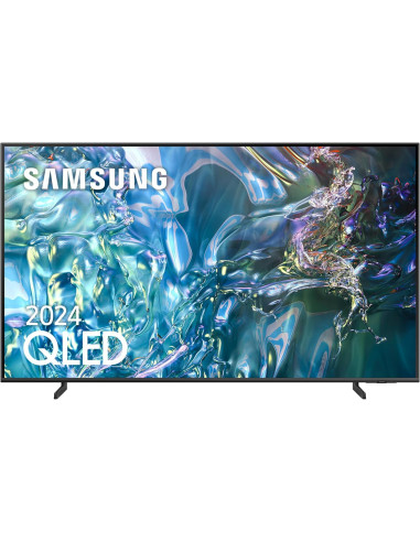 TELEVISOR SAMSUNG TQ55Q67DAU